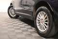 Jaguar F-Pace 2.0 T AWD Prestige / 1st Owner / Full Service JAG Bleu - thumbnail 9