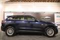 Jaguar F-Pace 2.0 T AWD Prestige / 1st Owner / Full Service JAG Bleu - thumbnail 7