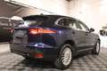 Jaguar F-Pace 2.0 T AWD Prestige / 1st Owner / Full Service JAG Bleu - thumbnail 5