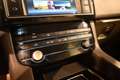 Jaguar F-Pace 2.0 T AWD Prestige / 1st Owner / Full Service JAG Bleu - thumbnail 15