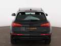 Audi Q5 50 TFSI e quattro S-Line Aut LED 360-CAM NAVI Schwarz - thumbnail 7