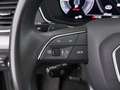 Audi Q5 50 TFSI e quattro S-Line Aut LED 360-CAM NAVI Schwarz - thumbnail 22