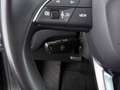 Audi Q5 50 TFSI e quattro S-Line Aut LED 360-CAM NAVI Schwarz - thumbnail 23