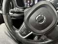 Volvo V60 2.0 T6 340 E-AWD - thumbnail 17