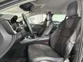 Volvo V60 2.0 T6 340 E-AWD - thumbnail 11
