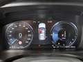 Volvo V60 2.0 T6 340 E-AWD - thumbnail 20