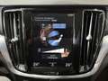 Volvo V60 2.0 T6 340 E-AWD - thumbnail 22