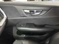 Volvo V60 2.0 T6 340 E-AWD - thumbnail 15
