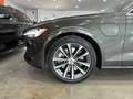Volvo V60 2.0 T6 340 E-AWD - thumbnail 28