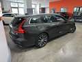 Volvo V60 2.0 T6 340 E-AWD - thumbnail 6