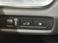 Volvo V60 2.0 T6 340 E-AWD - thumbnail 19