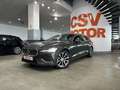 Volvo V60 2.0 T6 340 E-AWD - thumbnail 2