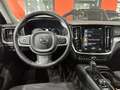 Volvo V60 2.0 T6 340 E-AWD - thumbnail 13