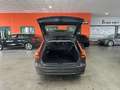 Volvo V60 2.0 T6 340 E-AWD - thumbnail 8