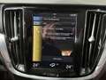 Volvo V60 2.0 T6 340 E-AWD - thumbnail 25