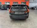 Volvo V60 2.0 T6 340 E-AWD - thumbnail 7