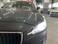Volvo V60 2.0 T6 340 E-AWD - thumbnail 26