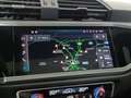 Audi Q3 2019 Sportback Diesel Sportback 40 2.0 tdi Identi Fekete - thumbnail 12