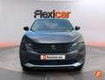 Peugeot 3008 225 e-EAT8 Allure Gris - thumbnail 7