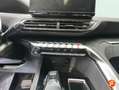 Peugeot 3008 225 e-EAT8 Allure Gris - thumbnail 22