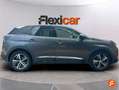 Peugeot 3008 225 e-EAT8 Allure Gris - thumbnail 3