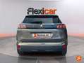 Peugeot 3008 225 e-EAT8 Allure Gris - thumbnail 13