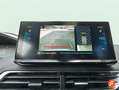 Peugeot 3008 225 e-EAT8 Allure Gris - thumbnail 21