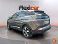 Peugeot 3008 225 e-EAT8 Allure Gris - thumbnail 12
