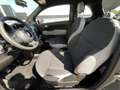 Fiat 500 1.0 70pk Hybrid Pop Airco | Cruise Control | Bluet Gris - thumbnail 20