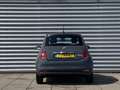 Fiat 500 1.0 70pk Hybrid Pop Airco | Cruise Control | Bluet Gris - thumbnail 11