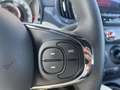 Fiat 500 1.0 70pk Hybrid Pop Airco | Cruise Control | Bluet Gris - thumbnail 15