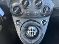 Fiat 500 1.0 70pk Hybrid Pop Airco | Cruise Control | Bluet Gris - thumbnail 13