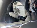 Fiat 500 1.0 70pk Hybrid Pop Airco | Cruise Control | Bluet Gris - thumbnail 17