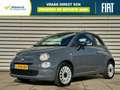 Fiat 500 1.0 70pk Hybrid Pop Airco | Cruise Control | Bluet Gris - thumbnail 1