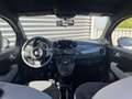 Fiat 500 1.0 70pk Hybrid Pop Airco | Cruise Control | Bluet Gris - thumbnail 6