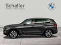 BMW X5 xDrive30d  xLine Head-Up DAB LED WLAN RFK Grau - thumbnail 5