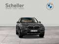 BMW X5 xDrive30d  xLine Head-Up DAB LED WLAN RFK Grau - thumbnail 10