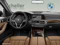 BMW X5 xDrive30d  xLine Head-Up DAB LED WLAN RFK Grau - thumbnail 4