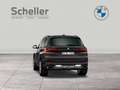 BMW X5 xDrive30d  xLine Head-Up DAB LED WLAN RFK Grau - thumbnail 7