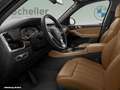BMW X5 xDrive30d  xLine Head-Up DAB LED WLAN RFK Grau - thumbnail 3
