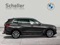BMW X5 xDrive30d  xLine Head-Up DAB LED WLAN RFK Grau - thumbnail 8