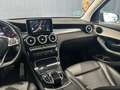 Mercedes-Benz GLC 220 220d 4Matic Aut. Gris - thumbnail 14