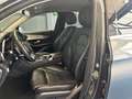 Mercedes-Benz GLC 220 220d 4Matic Aut. Gris - thumbnail 7