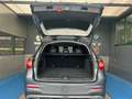 Mercedes-Benz GLC 220 220d 4Matic Aut. Gris - thumbnail 15