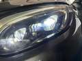 Mercedes-Benz GLC 220 220d 4Matic Aut. Gris - thumbnail 20