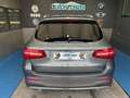 Mercedes-Benz GLC 220 220d 4Matic Aut. Gris - thumbnail 4