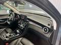 Mercedes-Benz GLC 220 220d 4Matic Aut. Gris - thumbnail 18