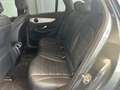 Mercedes-Benz GLC 220 220d 4Matic Aut. Gris - thumbnail 12