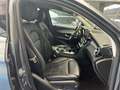Mercedes-Benz GLC 220 220d 4Matic Aut. Gris - thumbnail 17