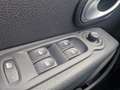 Renault Grand Modus 1.6-16V Automaat Night & Day Airco Grey - thumbnail 11